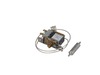 THERMOSTAT Assembly – Part Number: WR50X10104