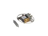 3417699-2-S-GE-WR50X10104- THERMOSTAT Assembly