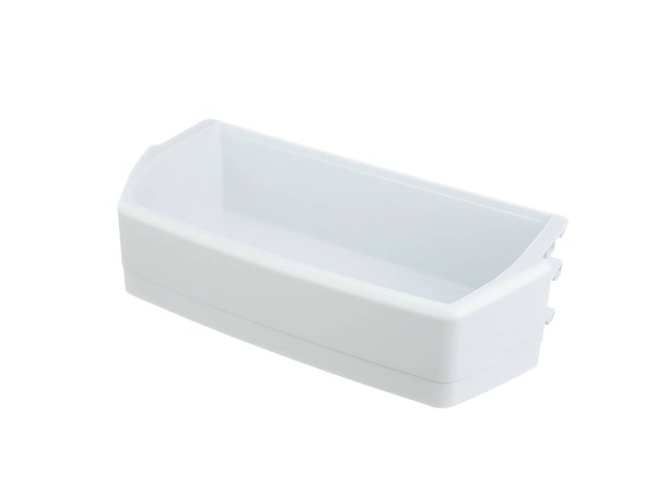 3417702-1-M-GE-WR71X10959-Refrigerator Door Shelf Bin