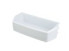 Refrigerator Door Shelf Bin – Part Number: WR71X10959