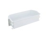 3417702-2-S-GE-WR71X10959-Refrigerator Door Shelf Bin