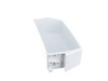 3417702-3-S-GE-WR71X10959-Refrigerator Door Shelf Bin