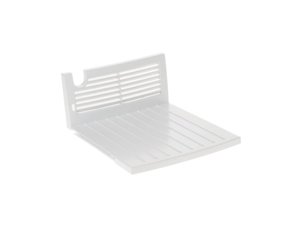 3417703-1-M-GE-WR71X10961-Chiller Shelf