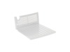 Chiller Shelf – Part Number: WR71X10961