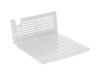 3417703-2-S-GE-WR71X10961-Chiller Shelf