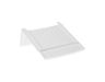 3417703-3-S-GE-WR71X10961-Chiller Shelf