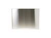 DOOR FOAM Assembly FZ BOWED – Part Number: WR78X12652