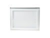 3417706-2-S-GE-WR78X12652-DOOR FOAM Assembly FZ BOWED