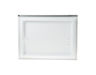 3417706-3-S-GE-WR78X12652-DOOR FOAM Assembly FZ BOWED