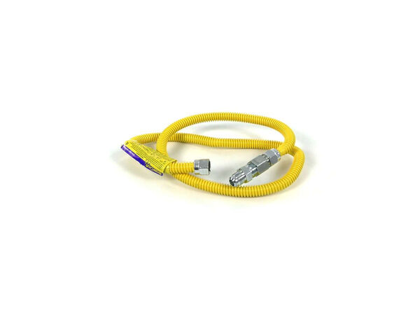 3417826-1-M-Whirlpool-20-3132-48A-CONNECTOR