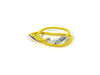 CONNECTOR – Part Number: 20-3132-48A