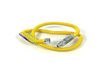 3417826-2-S-Whirlpool-20-3132-48A-CONNECTOR