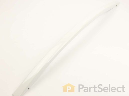 3417833-1-M-Whirlpool-3-82596-002-HANDLE