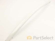 HANDLE – Part Number: 3-82596-002