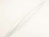 HANDLE – Part Number: 3-82596-002