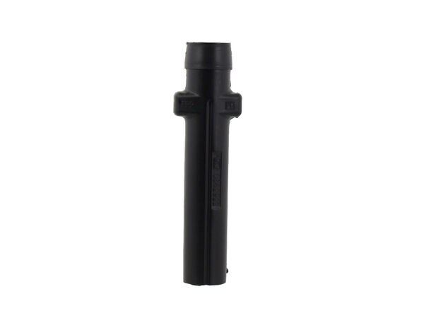 3417835-1-M-Whirlpool-3363920A-Hose Adapter