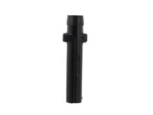 Hose Adapter – Part Number: 3363920A