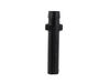 Hose Adapter – Part Number: 3363920A