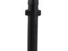 3417835-2-S-Whirlpool-3363920A-Hose Adapter