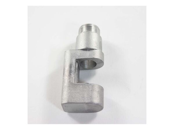 3417870-1-M-Whirlpool-7507P241-60-Surface Burner Orifice Holder