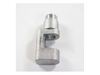 Surface Burner Orifice Holder – Part Number: 7507P241-60
