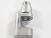 3417870-2-S-Whirlpool-7507P241-60-Surface Burner Orifice Holder