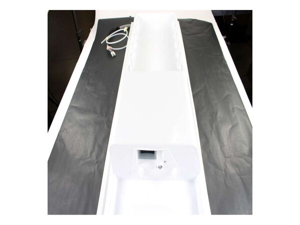 3417909-1-M-Whirlpool-LW10292433-DOR-FIP US