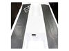 DOR-FIP US – Part Number: LW10292433