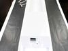 3417909-2-S-Whirlpool-LW10292433-DOR-FIP US