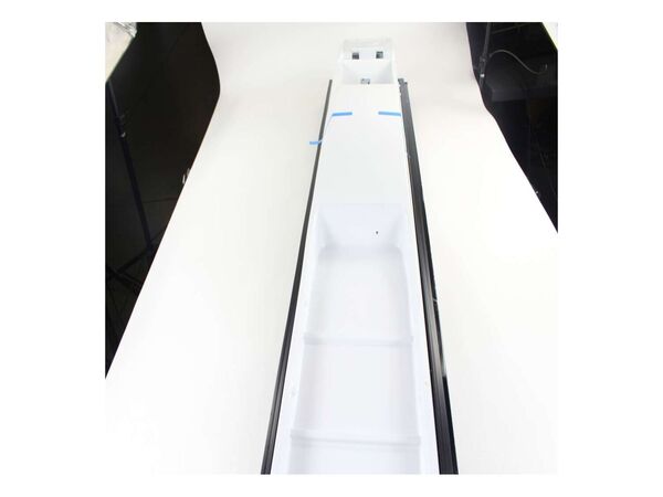 3417924-1-M-Whirlpool-LW10334261-DOR-FIP BL