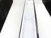 3417924-2-S-Whirlpool-LW10334261-DOR-FIP BL