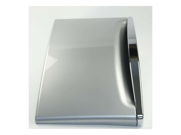 3417934-1-M-Whirlpool-W10103488-FRONT