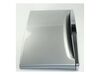 FRONT – Part Number: W10103488