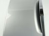 3417934-2-S-Whirlpool-W10103488-FRONT