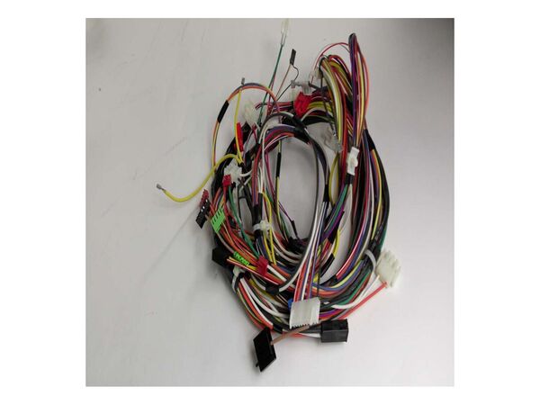 3417939-1-M-Whirlpool-W10116168-HARNS-WIRE