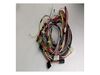 HARNS-WIRE – Part Number: W10116168