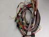 3417939-2-S-Whirlpool-W10116168-HARNS-WIRE