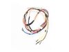 HARNS-WIRE – Part Number: W10145981