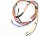 3417989-2-S-Whirlpool-W10145981-HARNS-WIRE