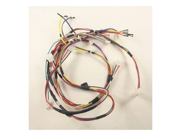 3417990-1-M-Whirlpool-W10145988-HARNS-WIRE