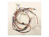 HARNS-WIRE – Part Number: W10145988
