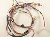 3417990-2-S-Whirlpool-W10145988-HARNS-WIRE