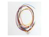 HARNS-WIRE – Part Number: W10146040