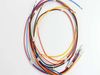 3417995-2-S-Whirlpool-W10146040-HARNS-WIRE