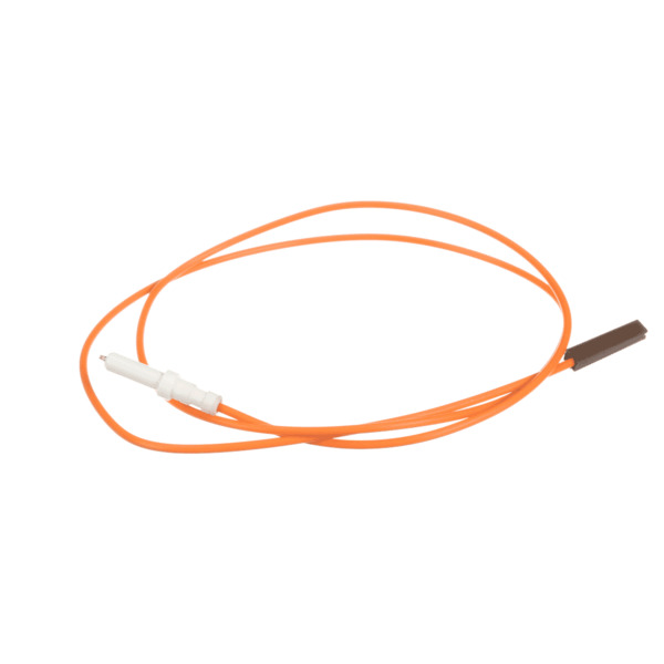 3417996-1-M-Whirlpool-W10146042-Surface Igniter