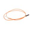 Surface Igniter – Part Number: W10146042