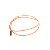 3417996-2-S-Whirlpool-W10146042-Surface Igniter