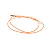 3417996-3-S-Whirlpool-W10146042-Surface Igniter