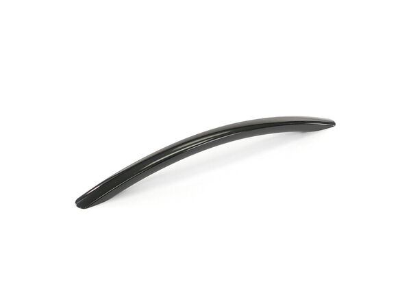 3418024-1-M-Whirlpool-W10195735A-Door Handle - Black