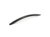 Door Handle - Black – Part Number: W10195735A